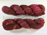 Malabrigo Rios Cumparsita 869