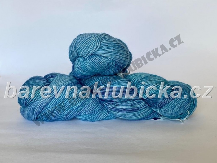 Malabrigo Mechita pegaso 892