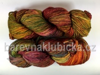 Malabrigo Rios Diana 886