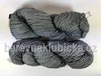 Malabrigo Rios Gris 212