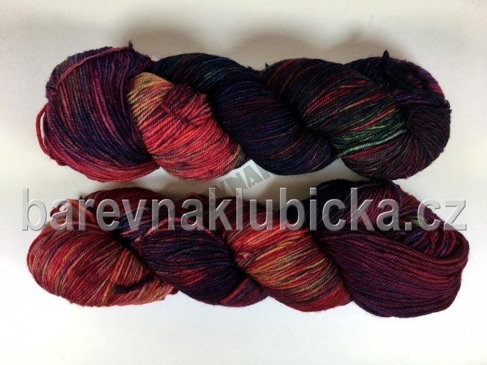 Malabrigo Sock Aniversario 005 2