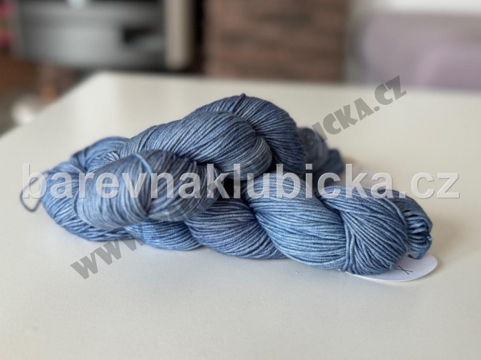 Viva Symfonie yarns Morning Sky SS1015